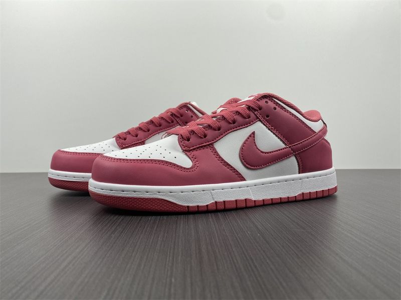 Dunk Low Archeo Pink  DD1503-111