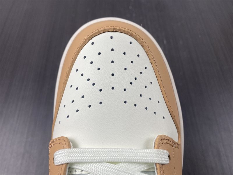 Dunk Low Harvest Moon DD1503-114
