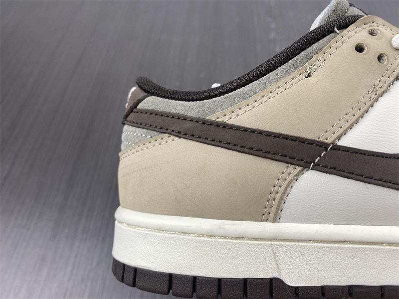 Dunk Low Steamboy OST LF0039-002