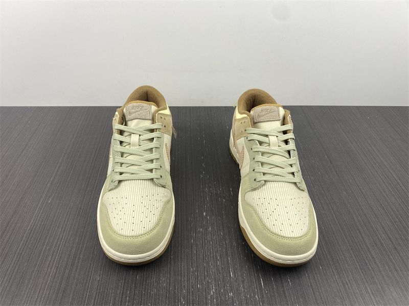 Dunk Low On the Bright Side  DQ5076-121