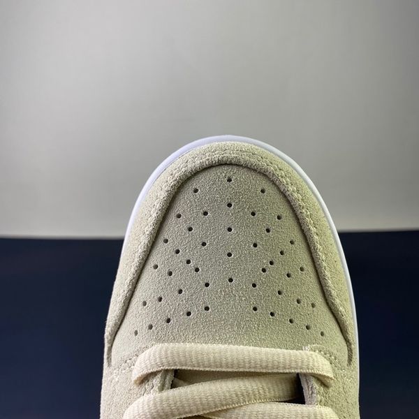 SB Dunk Low Truck It  CT6688-200