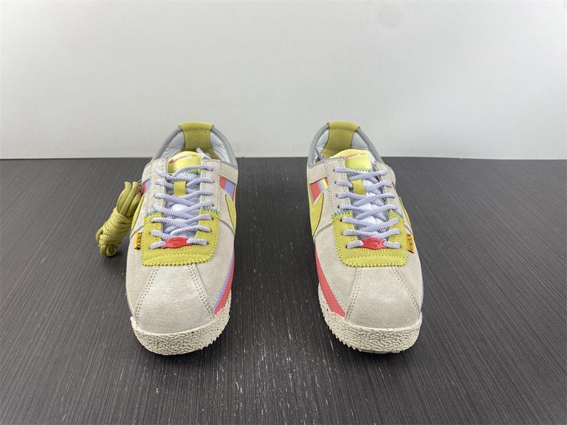 Union x Cortez 50 DR1413-100