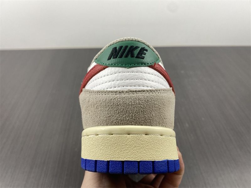 Dunk Low DX6037-781