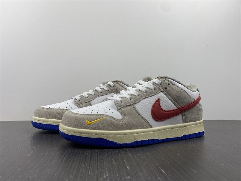 Dunk Low DX6037-781