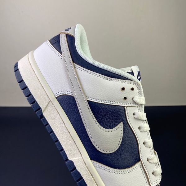 HUF X SB Dunk Low NYC FD8775 100