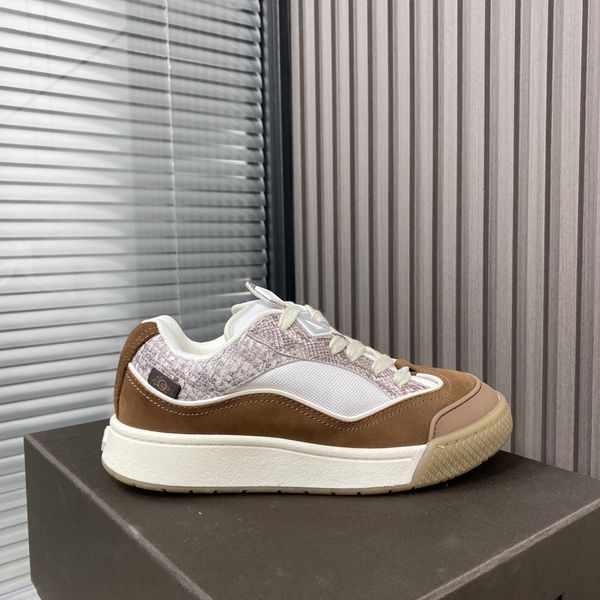 Men Women D*ior Travis Scott B713 CACTUS JACK TY221023-4