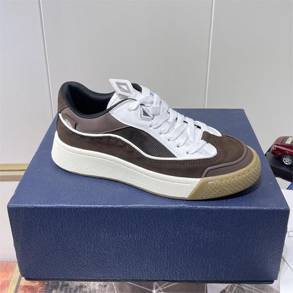 Men Women D*ior Travis Scott B713 CACTUS JACK TY221023-10