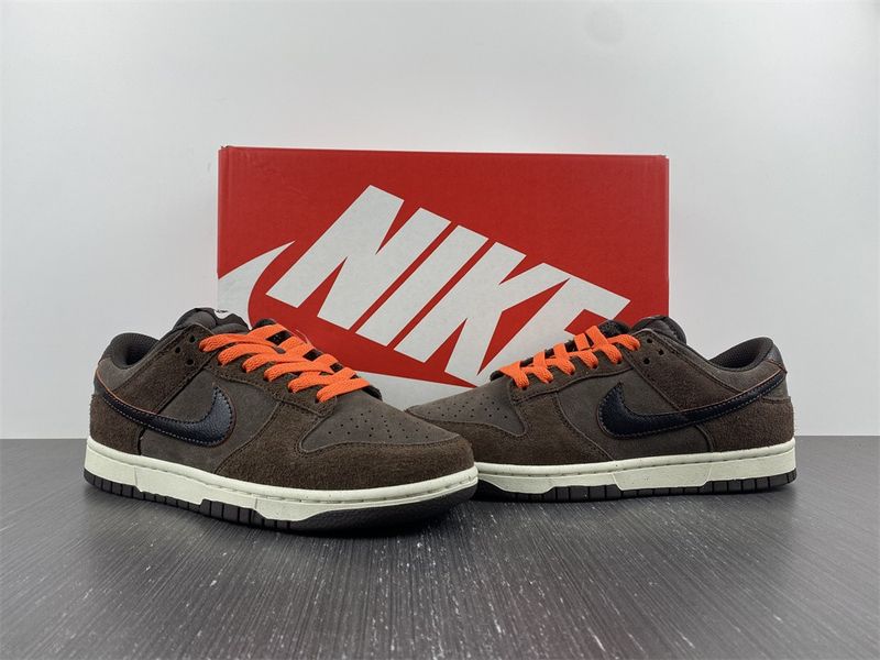 SB Dunk Low Bright Side DQ8801-200