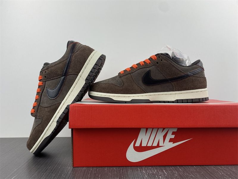 SB Dunk Low Bright Side DQ8801-200