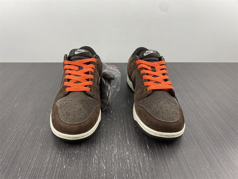 SB Dunk Low Bright Side DQ8801-200