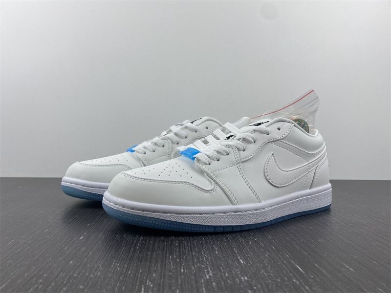 Air Jordan 1 Low UV