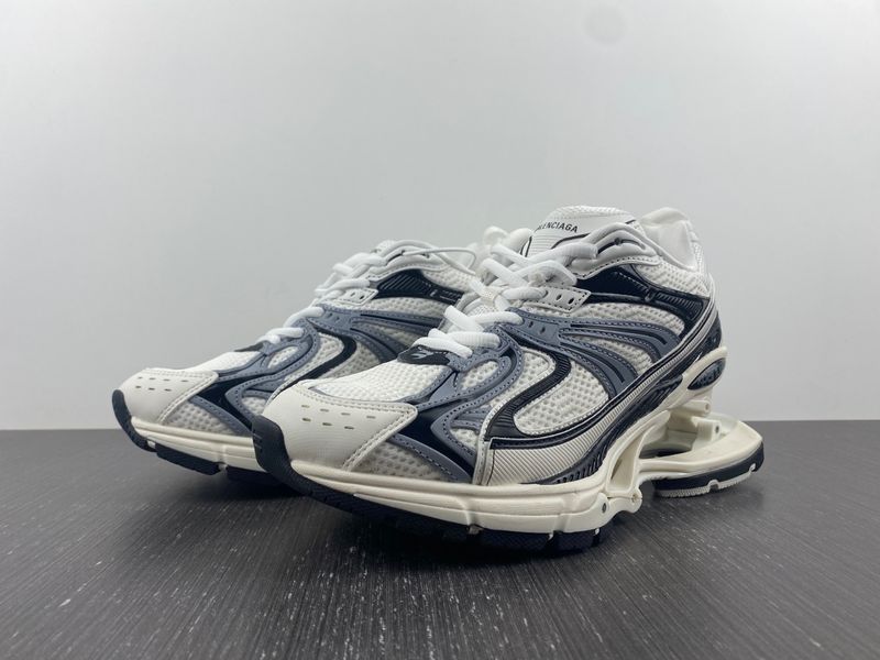 Men Women B*alenciaga X-pander MK221112-6