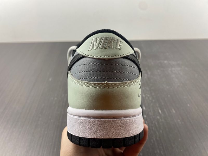 Dunk Low Custom MK221112-20