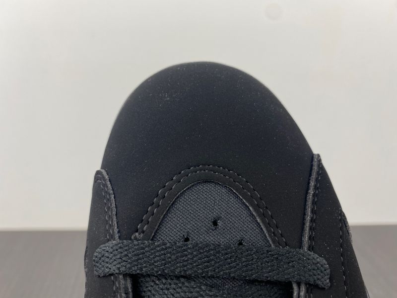 Jordan 6 Retro UNC 384664-006