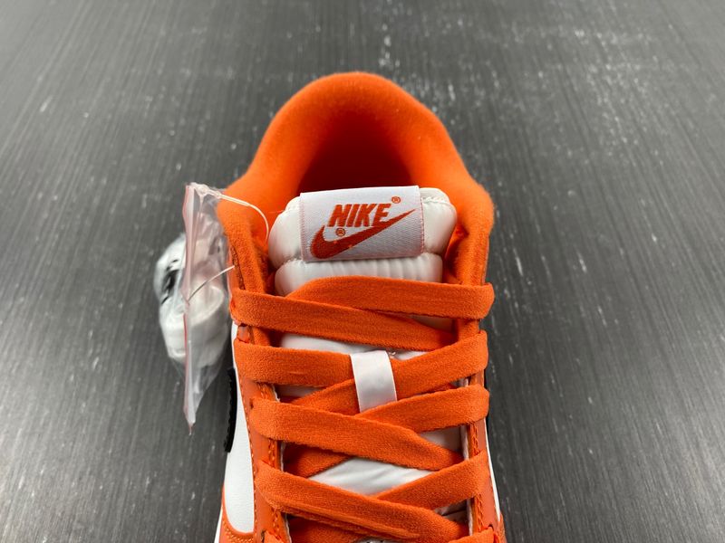 Dunk Low Patent Halloween  DJ9955-800