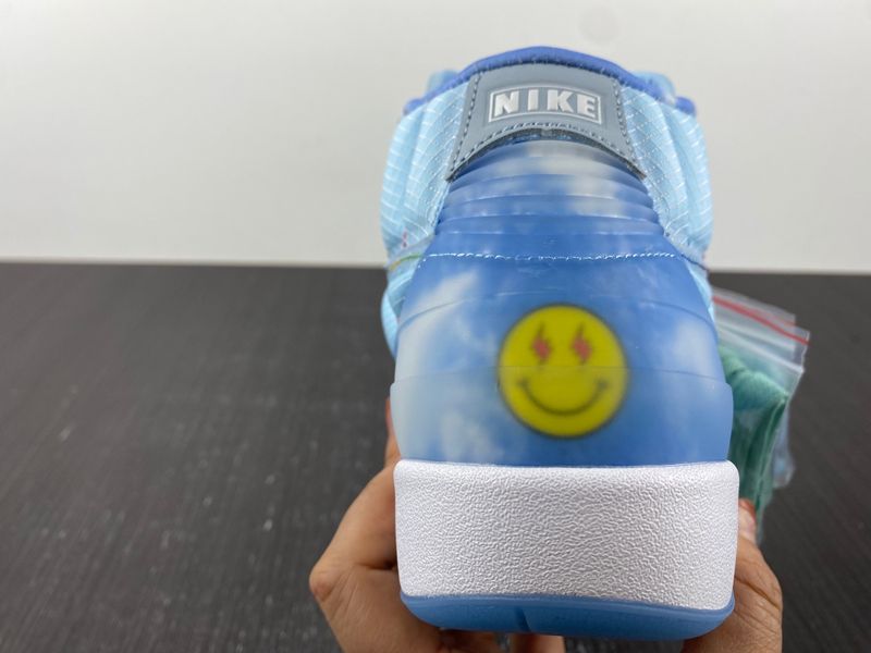 Jordan 2 Retro J Balvin  DQ7691-419