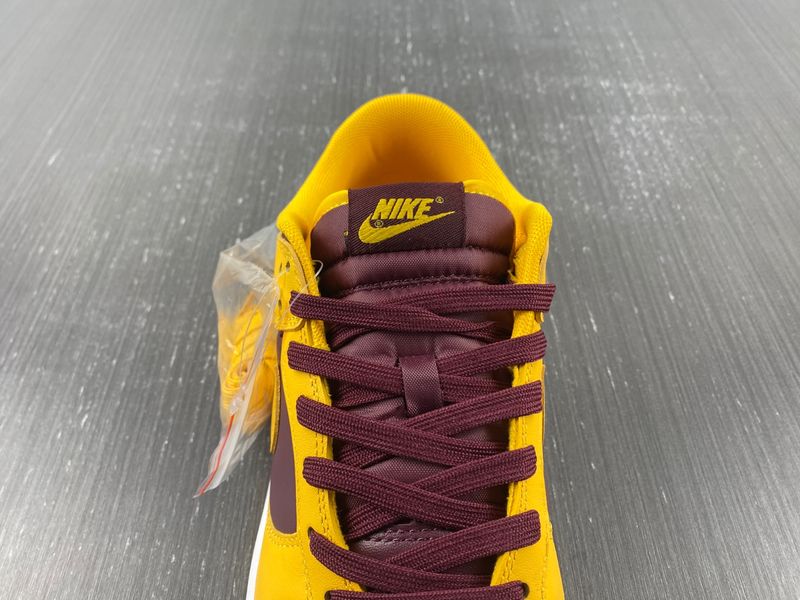Dunk Low Arizona State DD1391-702