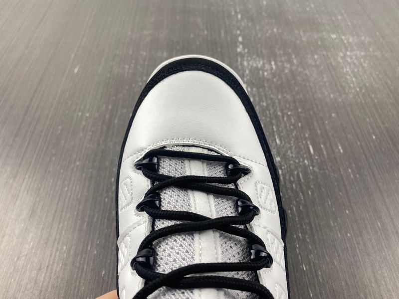 Air Jordan 9 Retro OG  302370-112