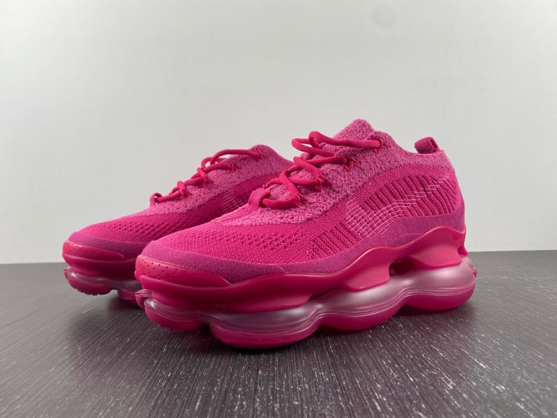 Air Max Scorpion FK DR0888-008