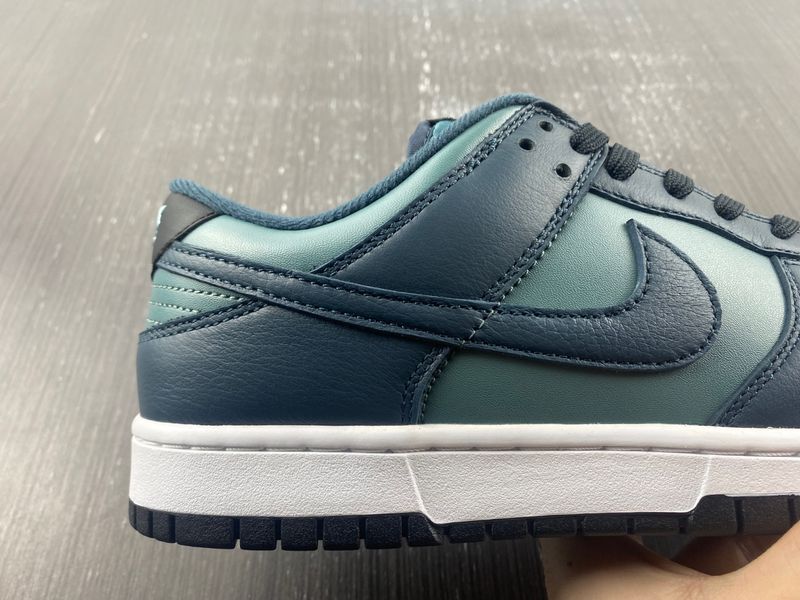 Dunk Low Mineral Slate Armory Navy DR9705-300