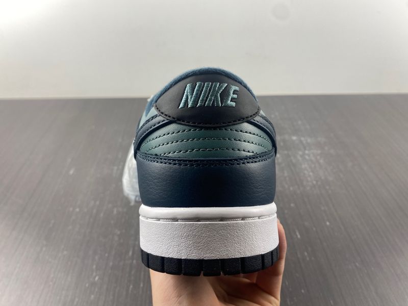 Dunk Low Mineral Slate Armory Navy DR9705-300