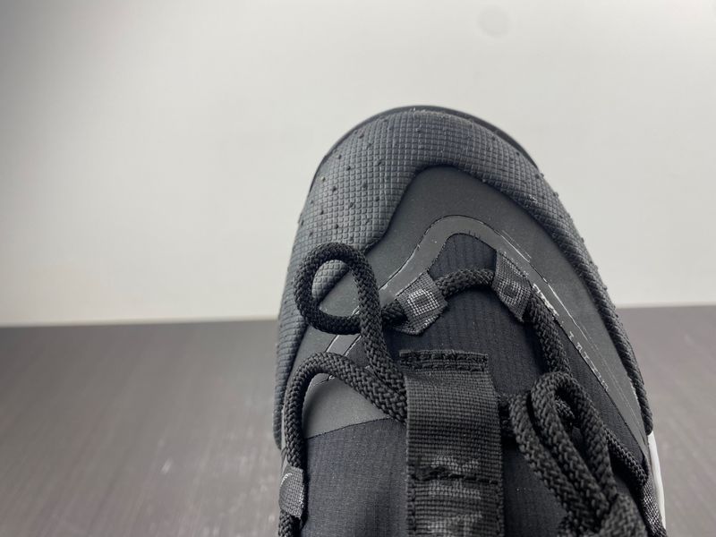 ACG Terra Antarktik GORE-TEX  BV6348-200