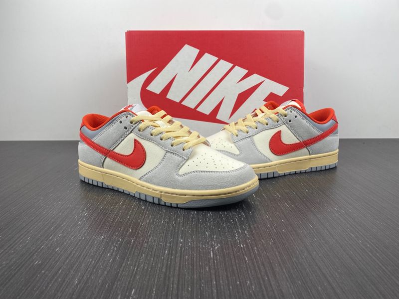 Air Dunk 85 Athletic Department  FJ5429-133