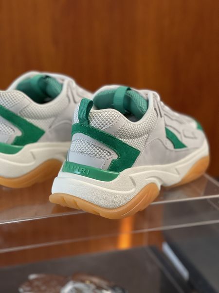 A*miri Bone Runner Top Quality Sneakers RR230429-4