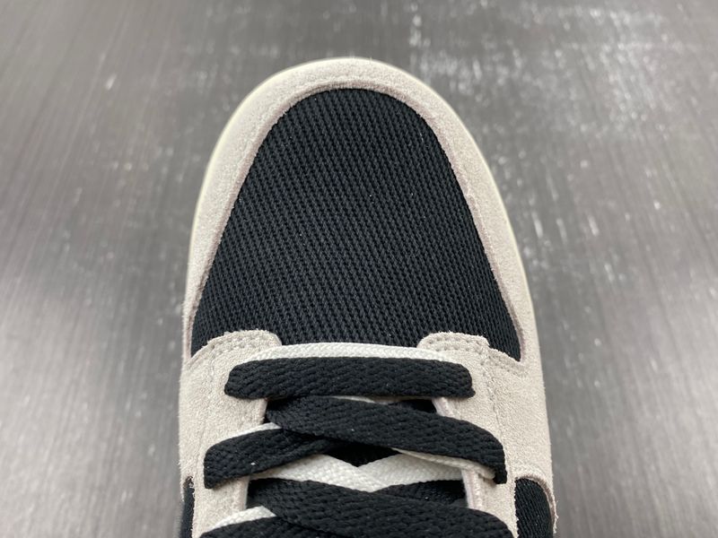 Dunk Low Retro YES I DO  DO9776-001