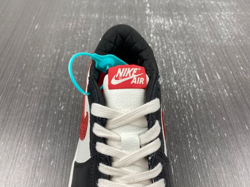 Air Jordan 1 Low DZ0798-108