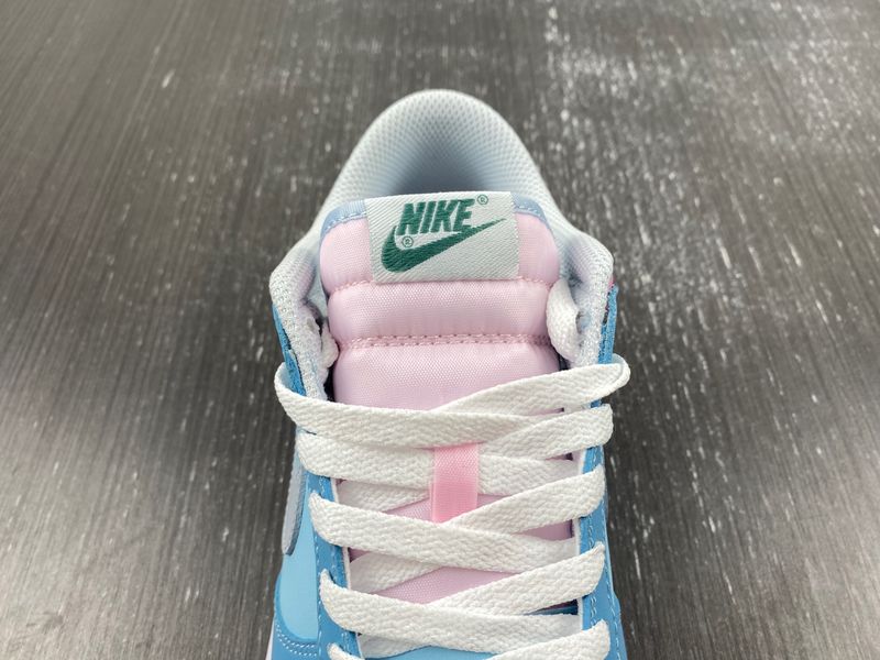 Dunk Low Mineral Teal FD1232-002
