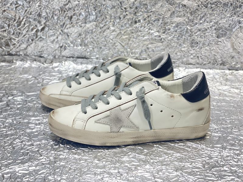 Men Women G*GDB Top Sneaker CP 20230606-46