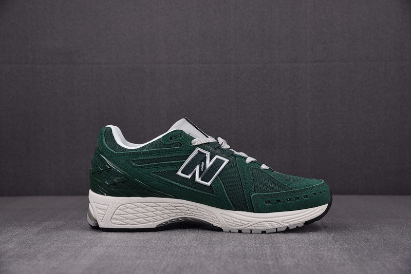 New Balance 1906R Nightwatch Green  M1906RX