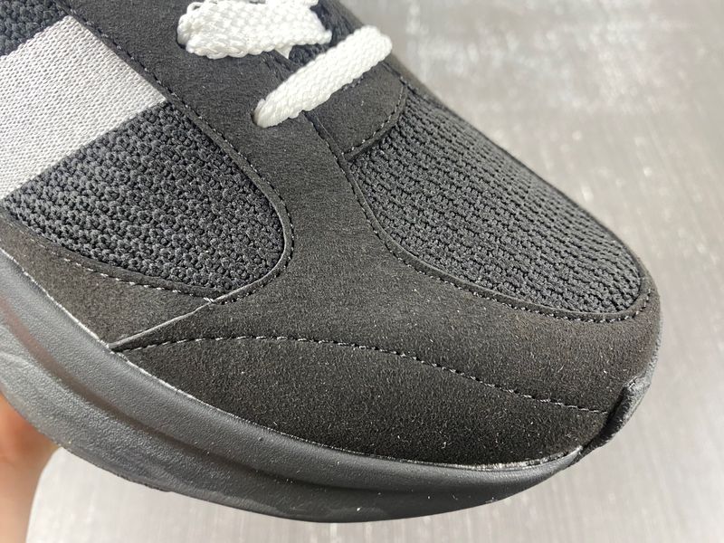 New Balance UWRPOBBW