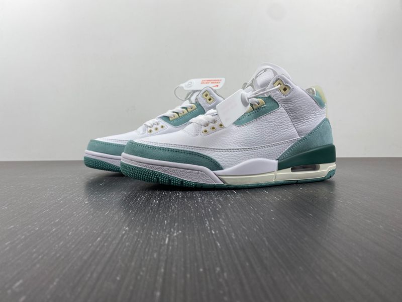 Air Jordan 3 Retro DT8532-130
