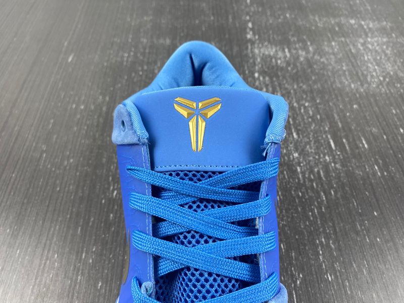 Kobe 4 Philly 344335-411