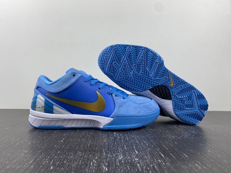 Kobe 4 Philly 344335-411