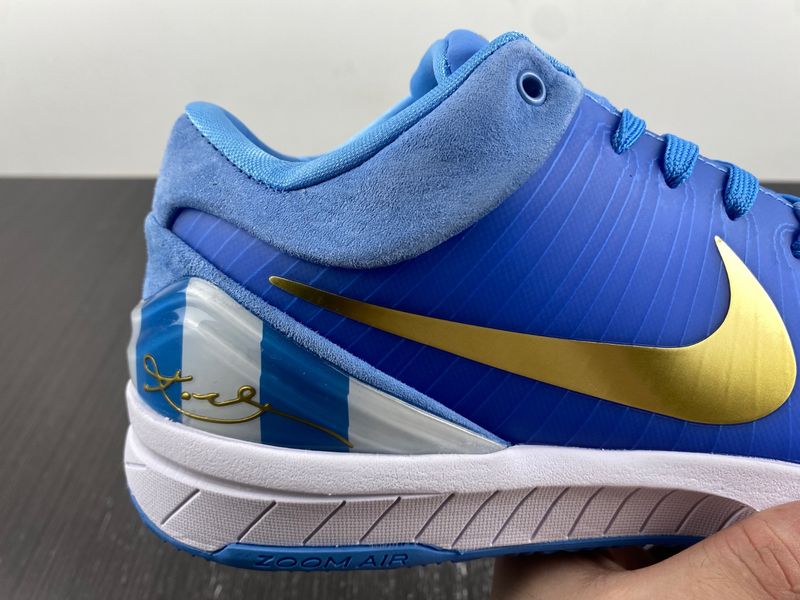Kobe 4 Philly 344335-411