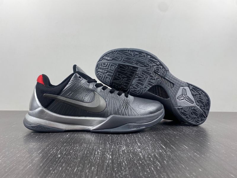 Kobe 5 Transformers DB4796-004