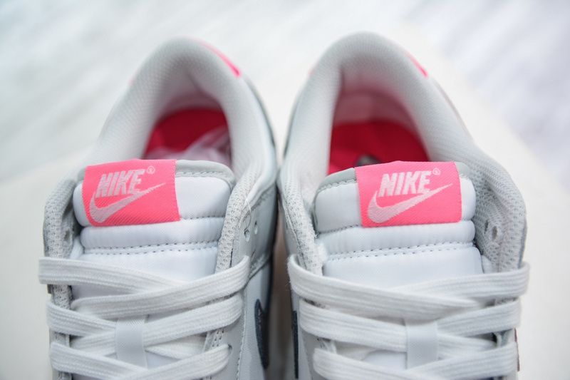 Dunk Low 520 Pack Pink  FN3451-161