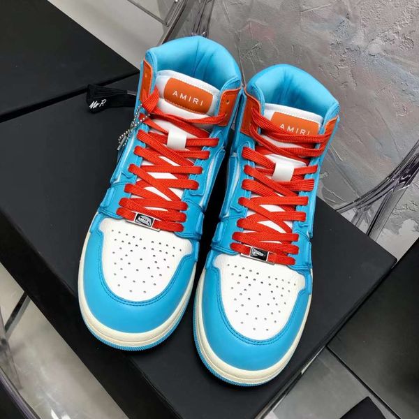 A*miri Top Quality Sneakers CL 20230820-39