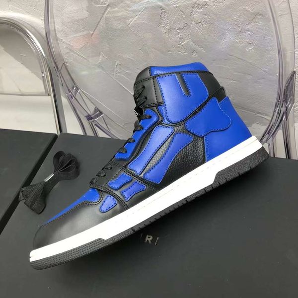 A*miri Top Quality Sneakers CL 20230820-41