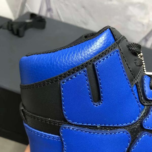A*miri Top Quality Sneakers CL 20230820-41