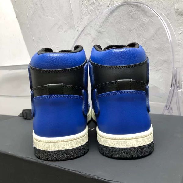 A*miri Top Quality Sneakers CL 20230820-41