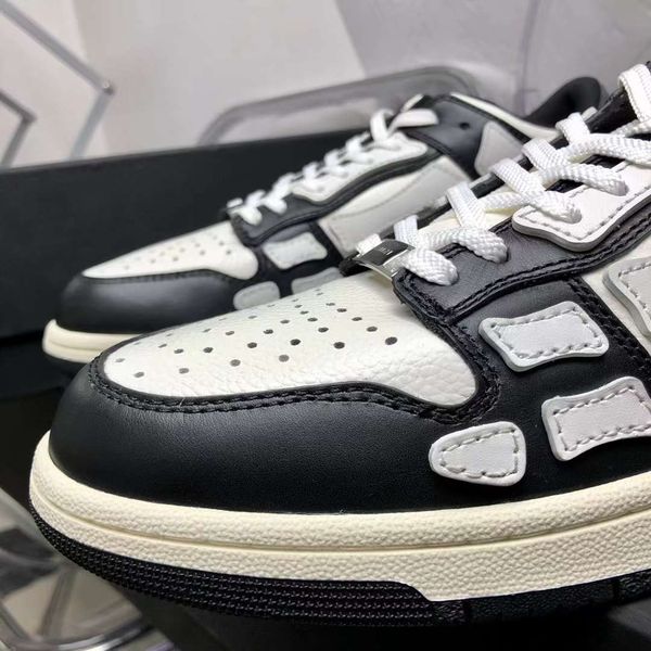 A*miri Top Quality Sneakers CL 20230820-52