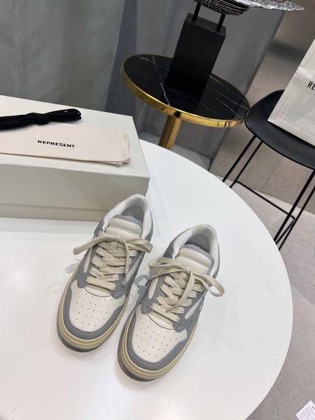 A*miri Top Quality Sneakers CL 20230820-57