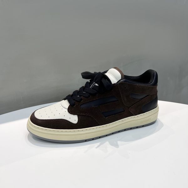 A*miri Top Quality Sneakers CL 20230820-58
