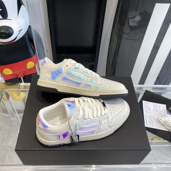 A*miri Top Quality Sneakers CL 20230820-65