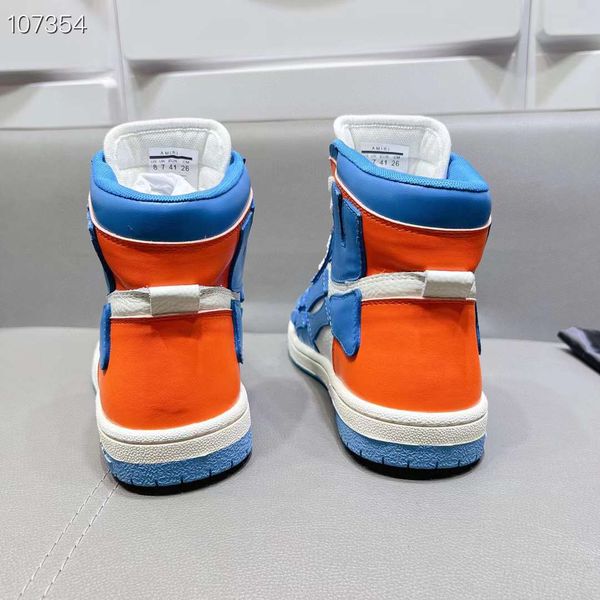 A*miri Top Quality Sneakers CL 20230820-88