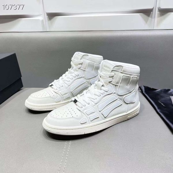 A*miri Top Quality Sneakers CL 20230820-91